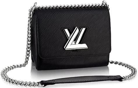 lv twist bag l|twist lock crossbody bag.